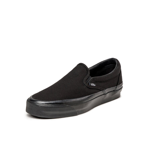 Premium Slip-On 98