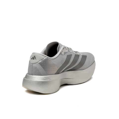 adizero Evo SL M