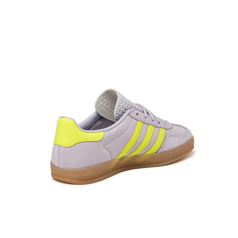 Gazelle Indoor W