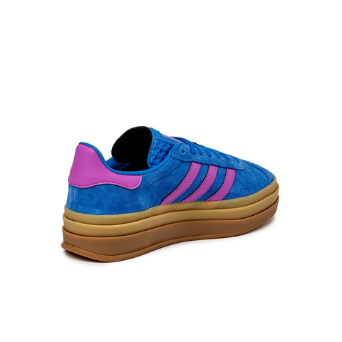 Gazelle Bold W