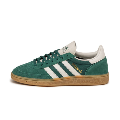 Handball Spezial