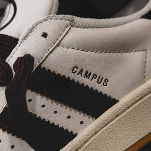 Campus 00s W