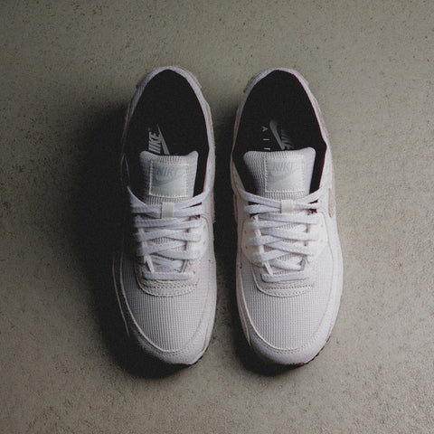 Air Max 90