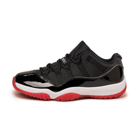 Air Jordan 11 Retro Low
