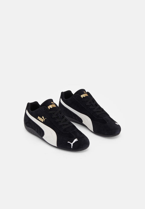 SPEEDCAT UNISEX - TRAINERS