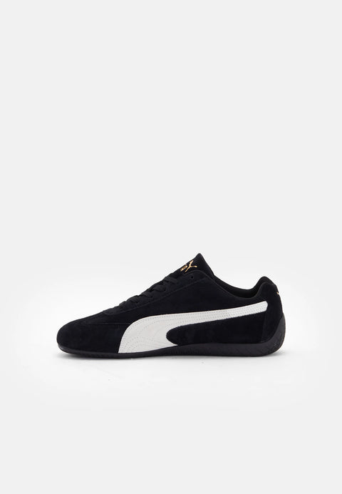 SPEEDCAT UNISEX - TRAINERS