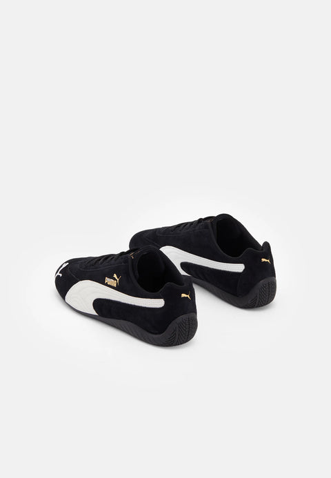 SPEEDCAT UNISEX - TRAINERS