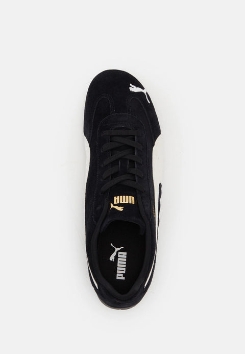 SPEEDCAT UNISEX - TRAINERS
