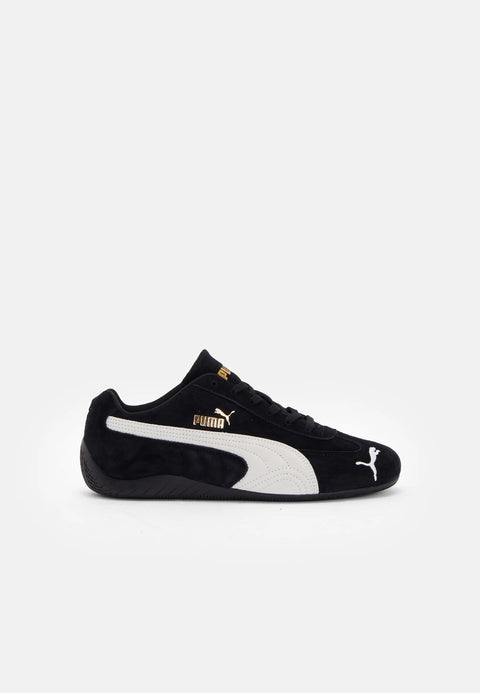 SPEEDCAT UNISEX - TRAINERS