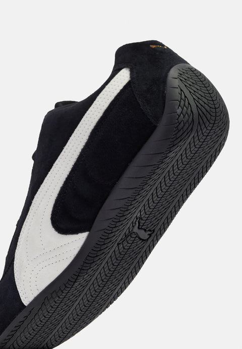 SPEEDCAT UNISEX - TRAINERS