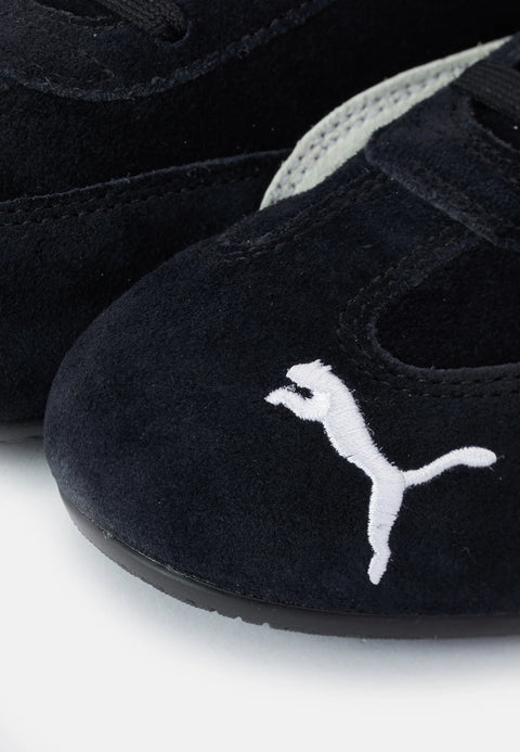 SPEEDCAT UNISEX - TRAINERS