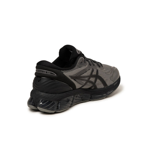 GEL-Quantum™ 360 VIII