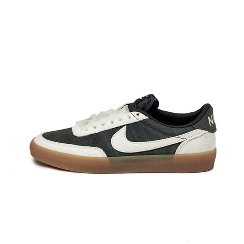 Wmns Killshot 2