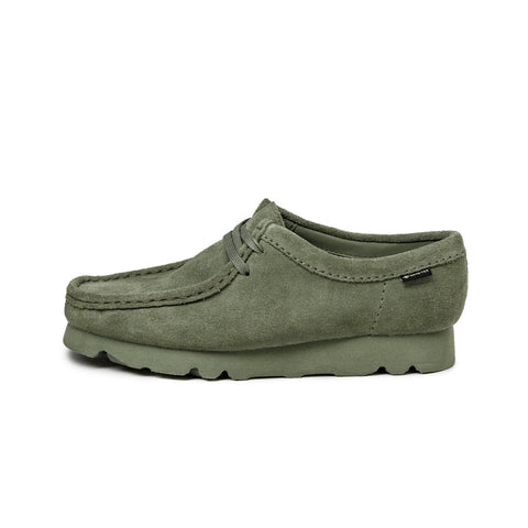 Wallabee W GTX