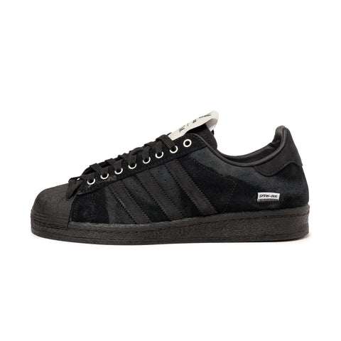 Superstar