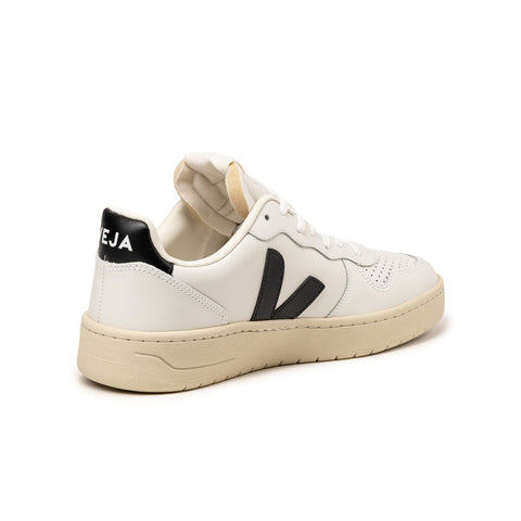 V-10 Leather
