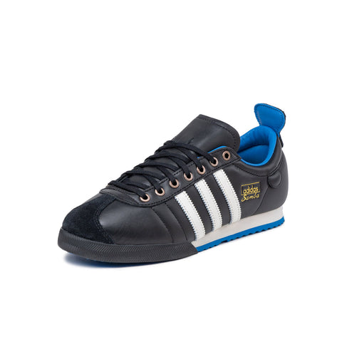 Samba 62