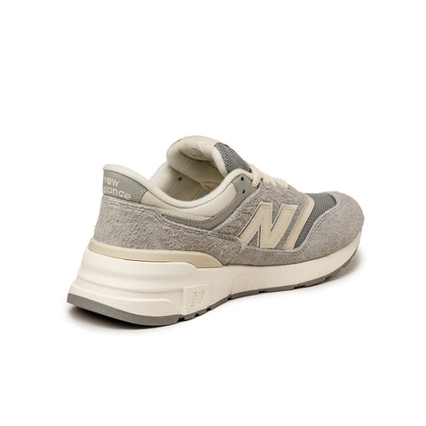 997R