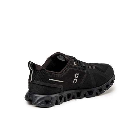 Cloud 5 Waterproof W