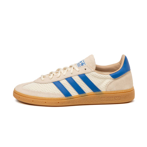 Handball Spezial