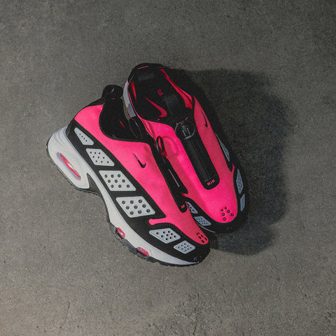Wmns Air Max SNDR