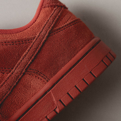 Wmns Dunk Low