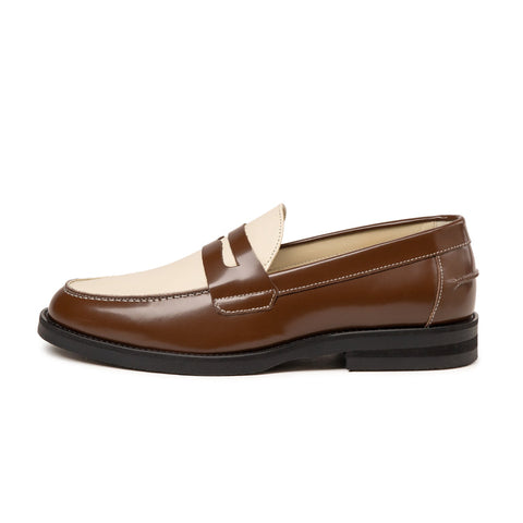 Wilde Loafer