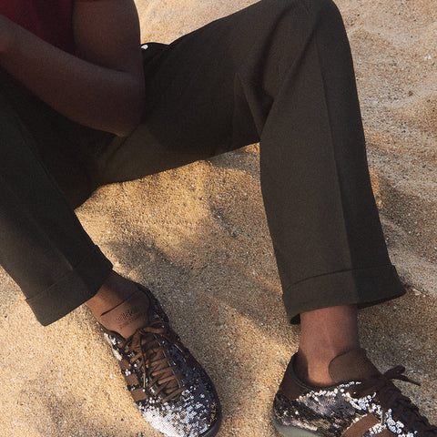 Karintha Sequin