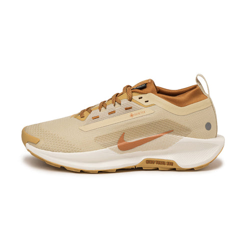 Pegasus Trail 5 *Gore-Tex* SP