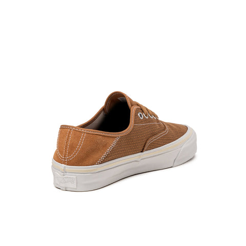 Premium Authentic