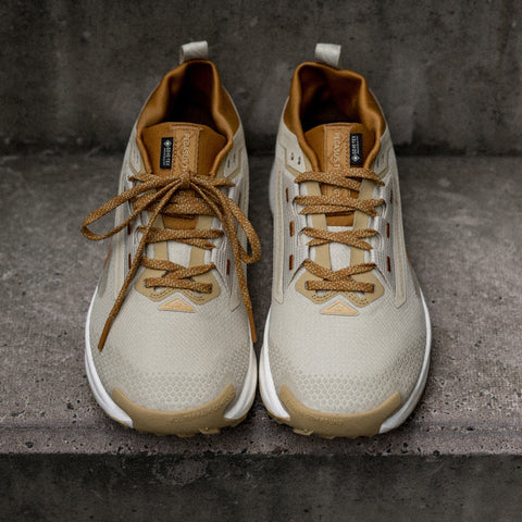 Pegasus Trail 5 *Gore-Tex* SP