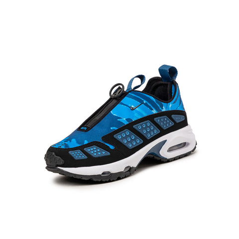 Air Max SNDR