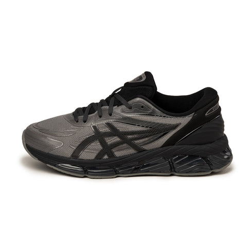 GEL-Quantum™ 360 VIII