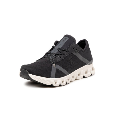 Cloud X 4 AD