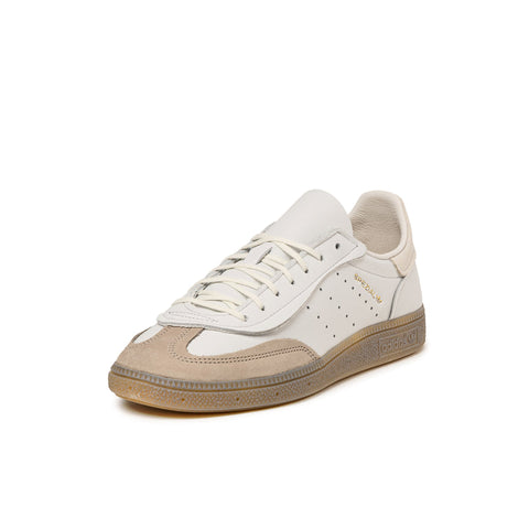 Handball Spezial