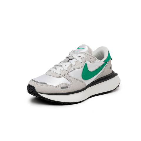 Wmns Phoenix Waffle