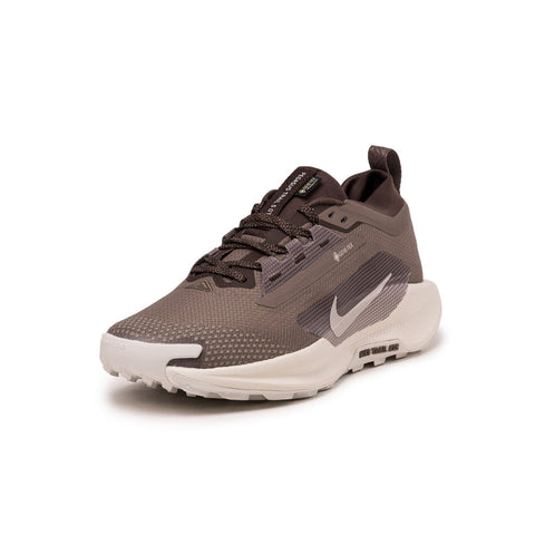 Pegasus Trail 5 *Gore-Tex* SP