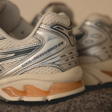 GEL-Kayano 14