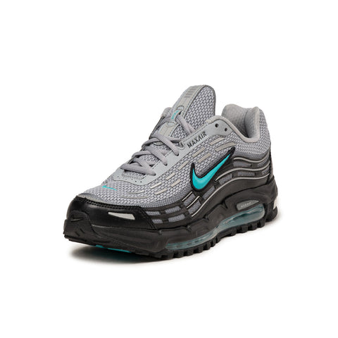 Air Max TL 2.5