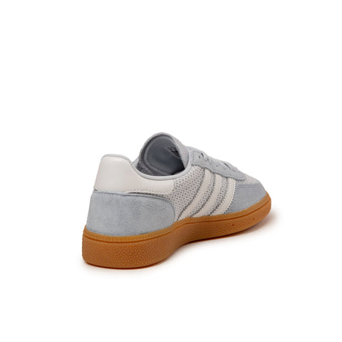 Handball Spezial W