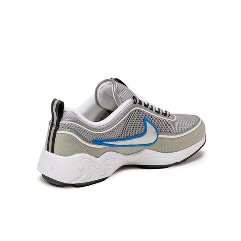 Air Zoom Spiridon SP
