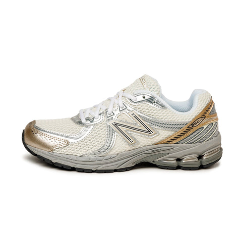 860 v2