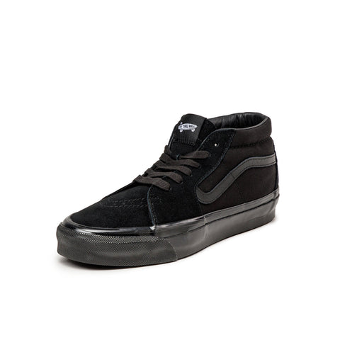 Premium Sk8-Hi Reissue 38
