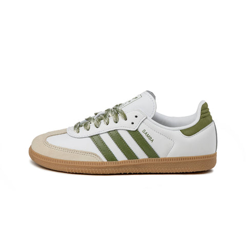Samba OG W