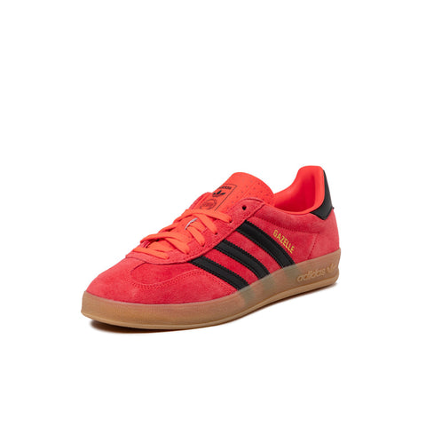 Gazelle Indoor