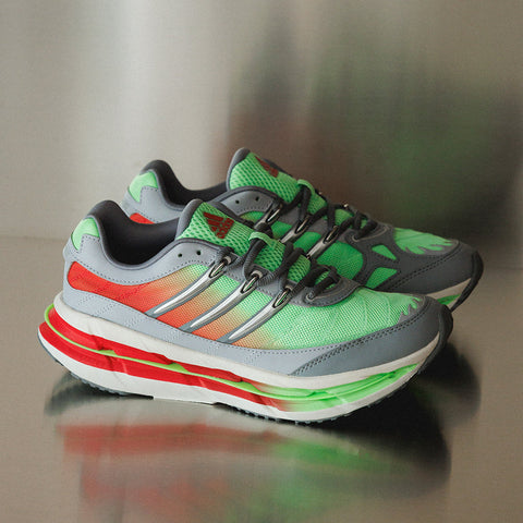 Adistar Harmony