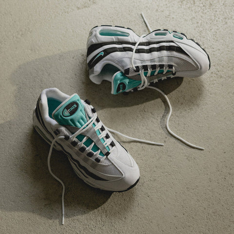 Air Max 95 OG