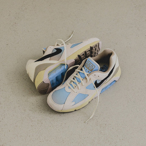 Air 180