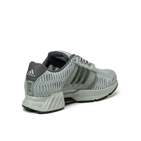 Climacool 1