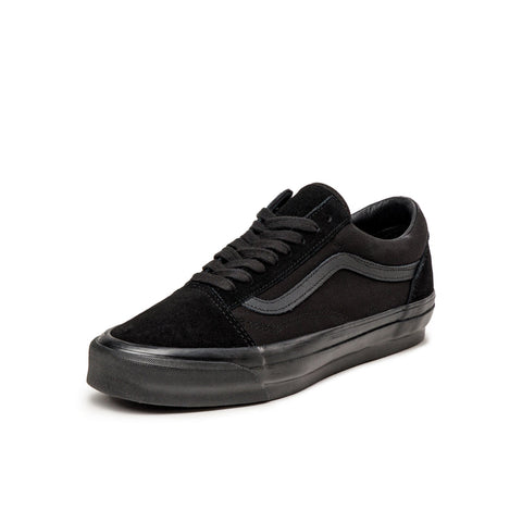 Old Skool
